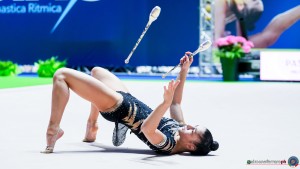 final6 t1 fabriano raffaeli sofia   clavette sfe06051 copia simone ferraro ph copia